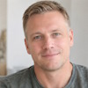 Отзыв Сергей Н.: Начальник производственного участка